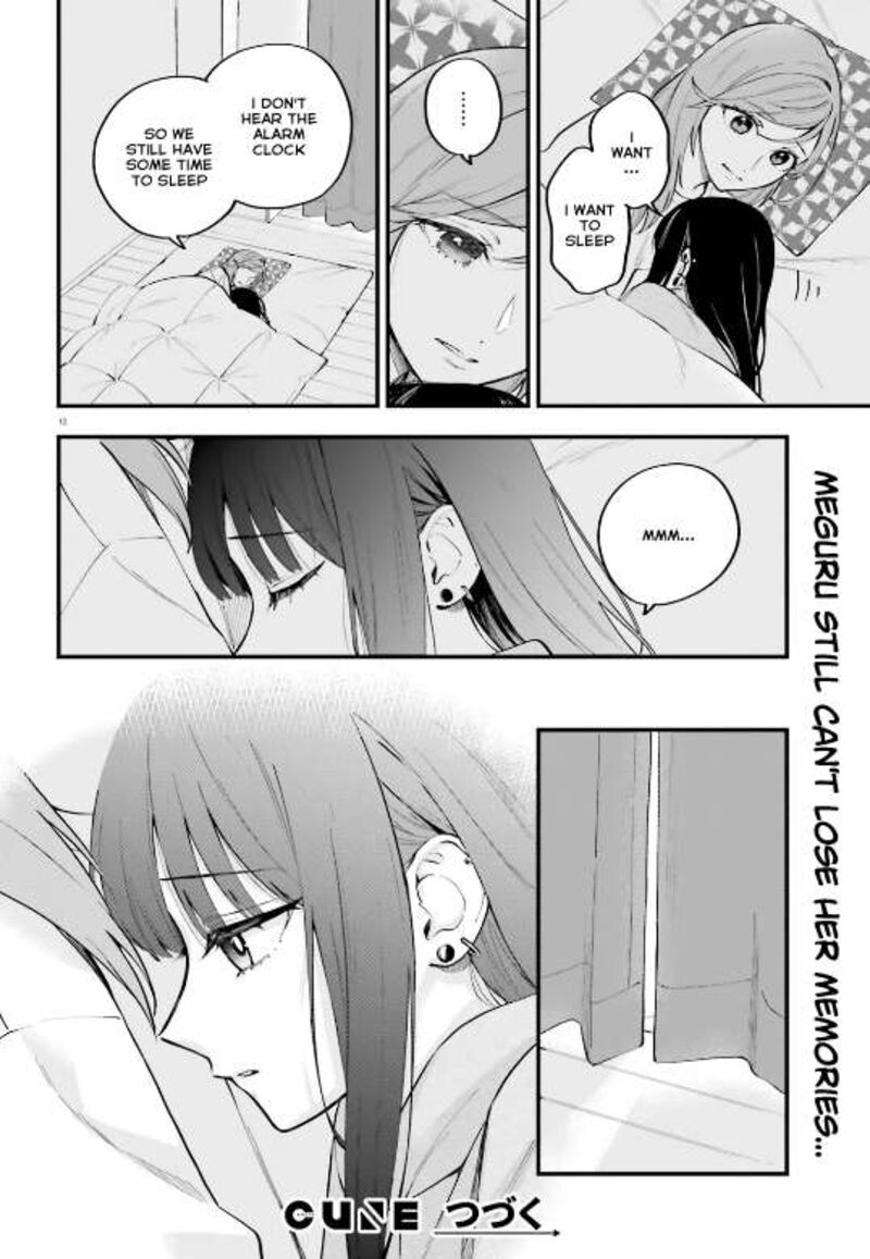 Keiyaku Shimai 33a 10