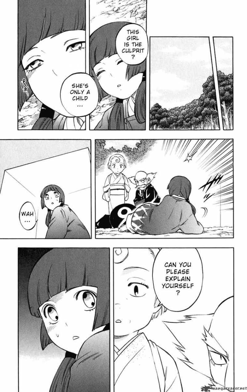 Kekkaishi 176 12