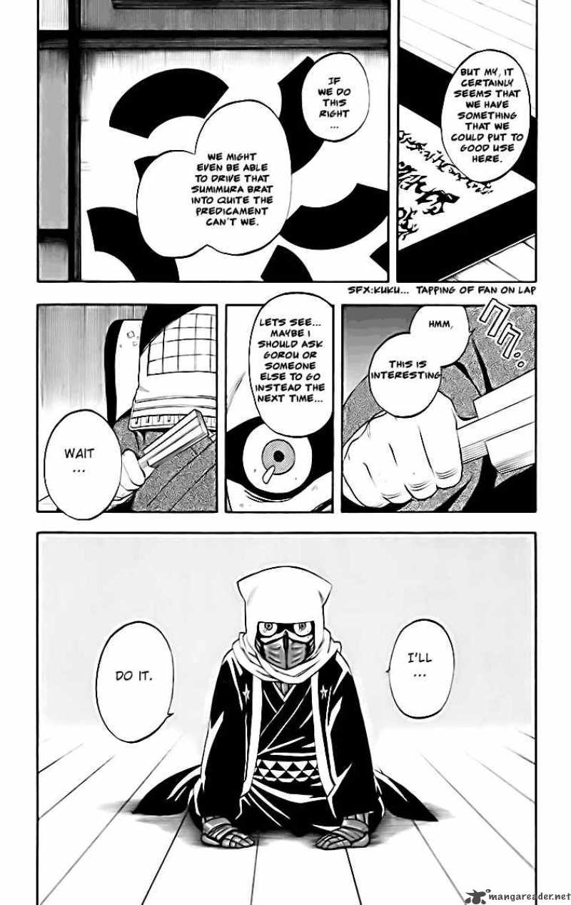 Kekkaishi 181 16