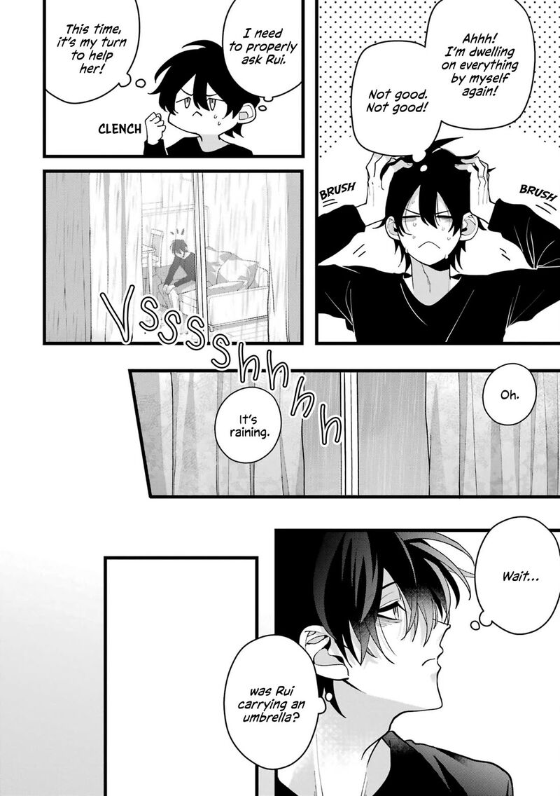 Kekkon Shiyou Rikon Zentei De 4 10