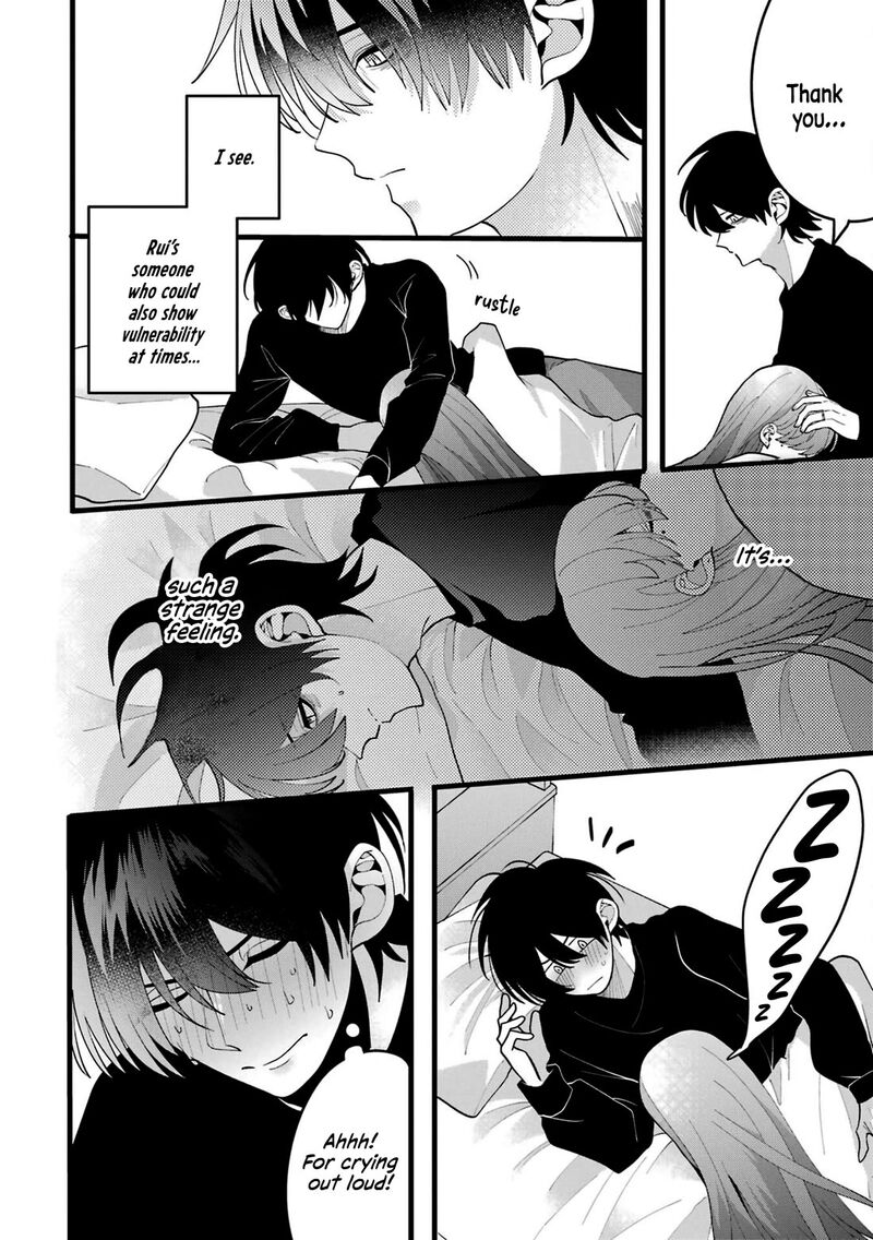 Kekkon Shiyou Rikon Zentei De 4 32