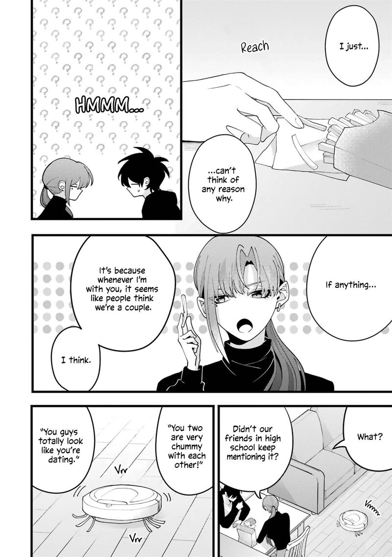 Kekkon Shiyou Rikon Zentei De 7 10