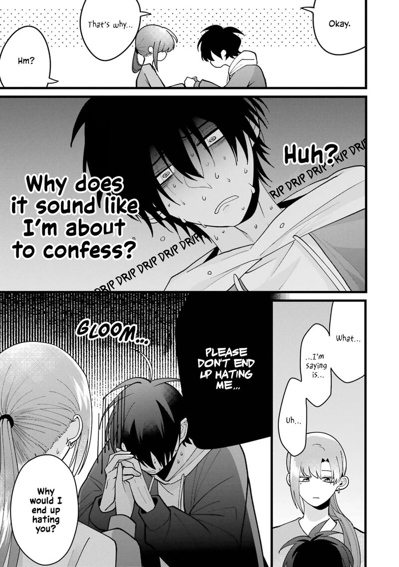 Kekkon Shiyou Rikon Zentei De 7 23