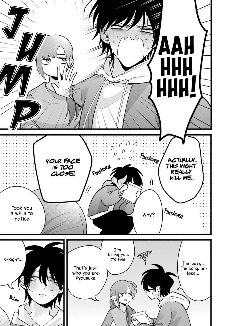 Kekkon Shiyou Rikon Zentei De 7 29