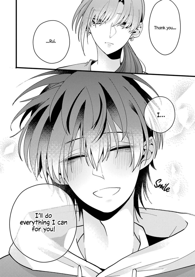 Kekkon Shiyou Rikon Zentei De 7 30