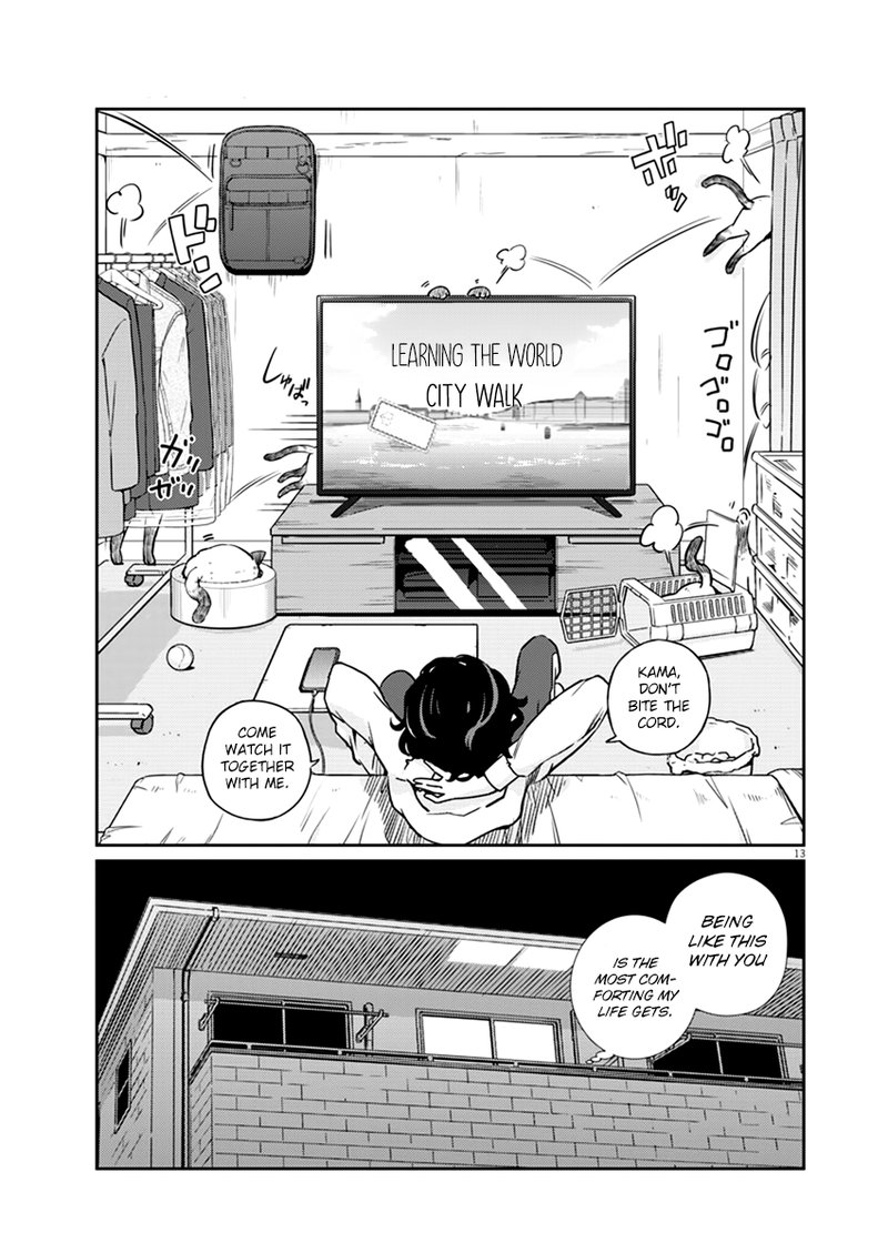 Kekkon Surutte Hontou Desu Ka 365 Days To The Wedding 1 12