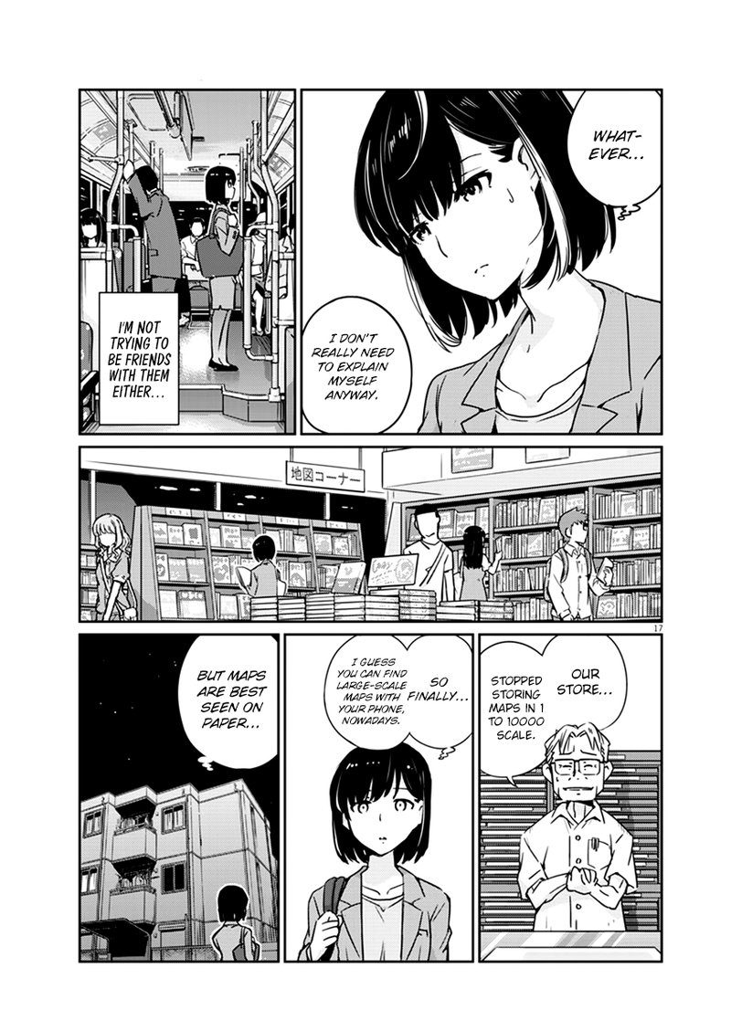 Kekkon Surutte Hontou Desu Ka 365 Days To The Wedding 1 16