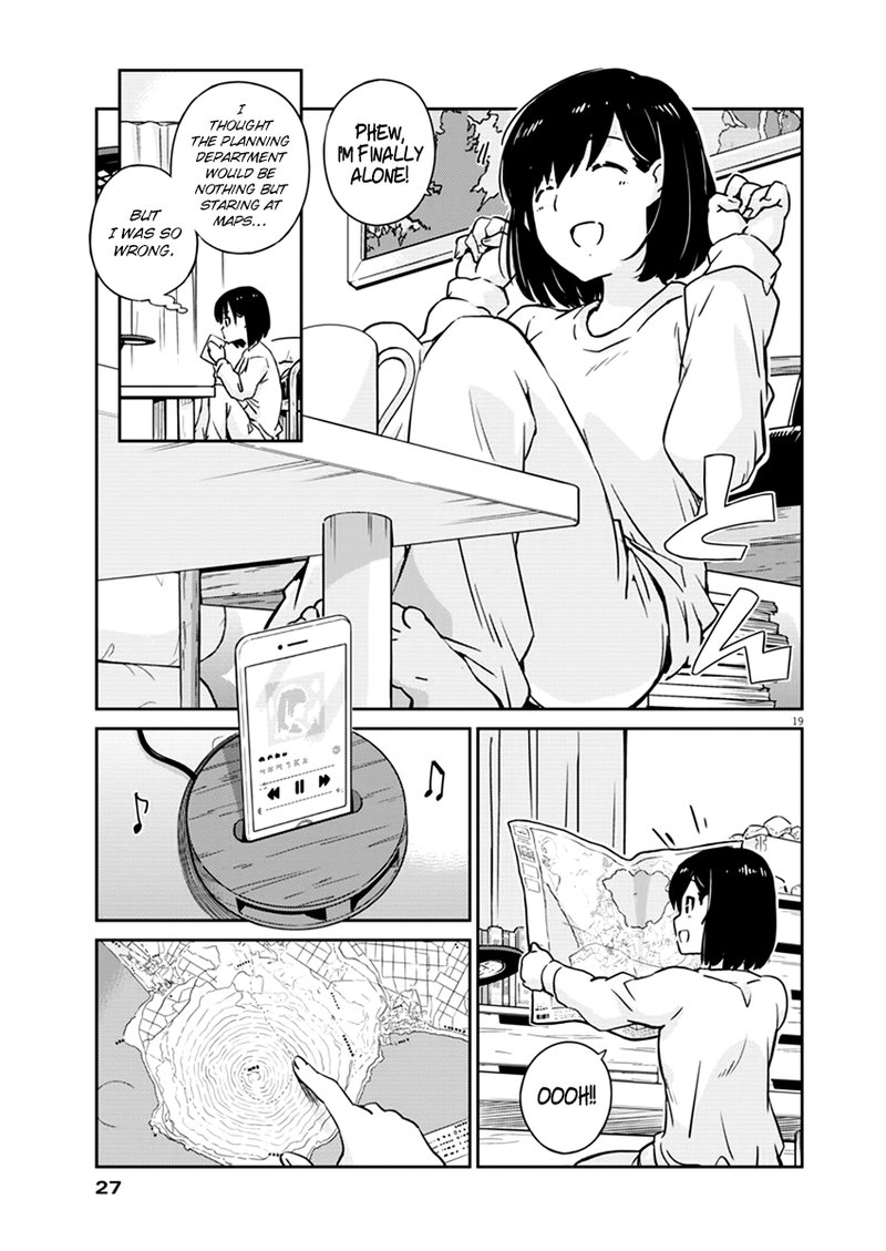 Kekkon Surutte Hontou Desu Ka 365 Days To The Wedding 1 18
