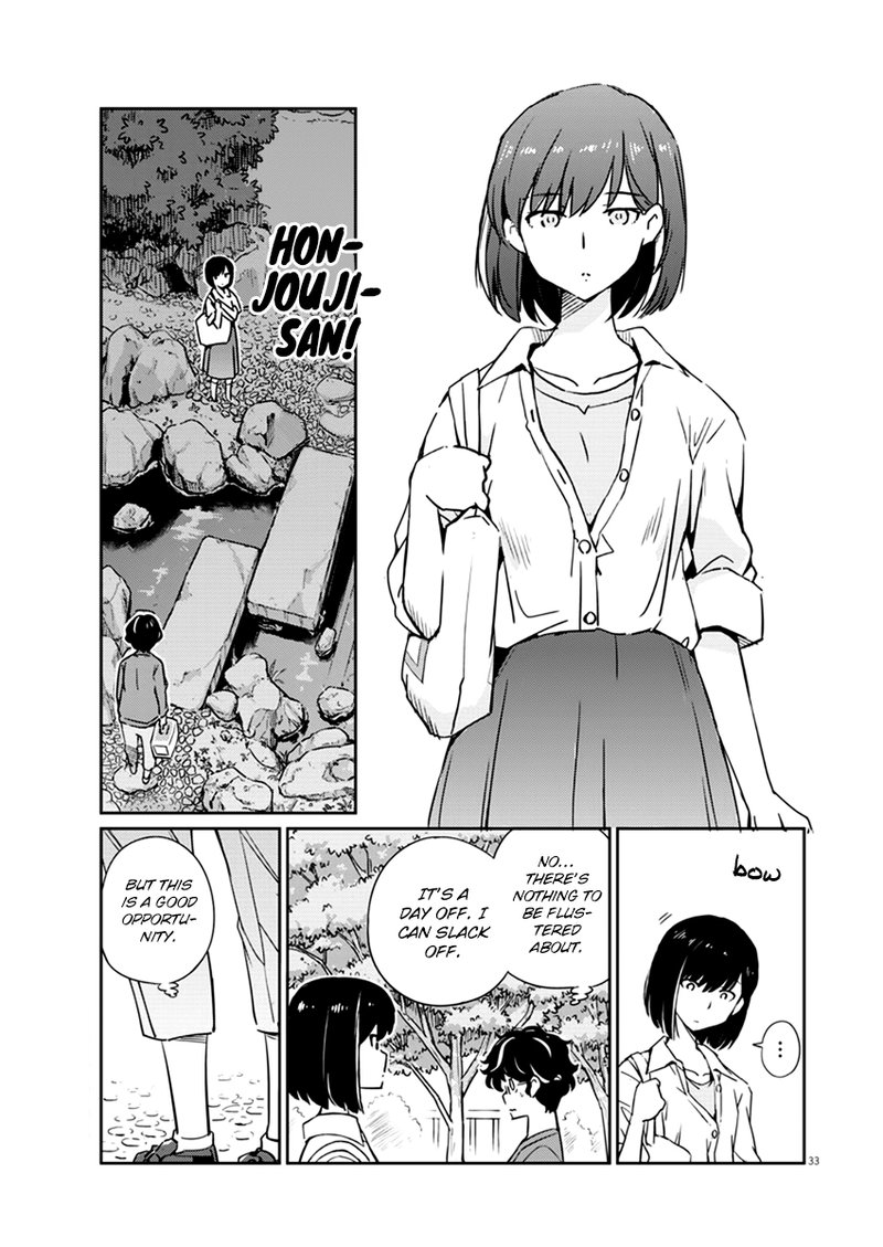 Kekkon Surutte Hontou Desu Ka 365 Days To The Wedding 1 32