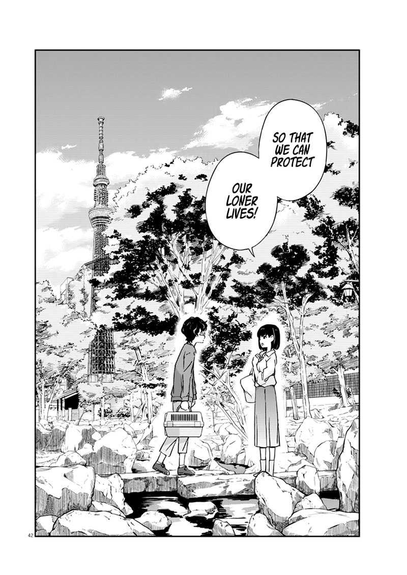 Kekkon Surutte Hontou Desu Ka 365 Days To The Wedding 1 40