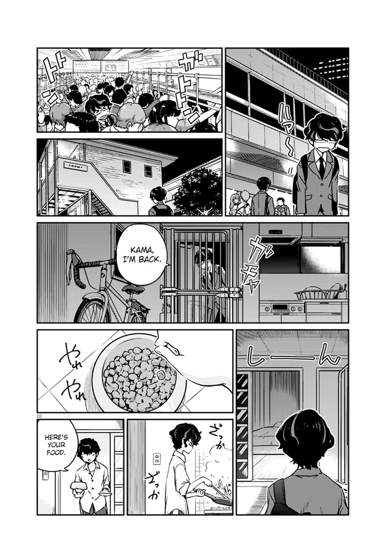 Kekkon Surutte Hontou Desu Ka 365 Days To The Wedding 1 9