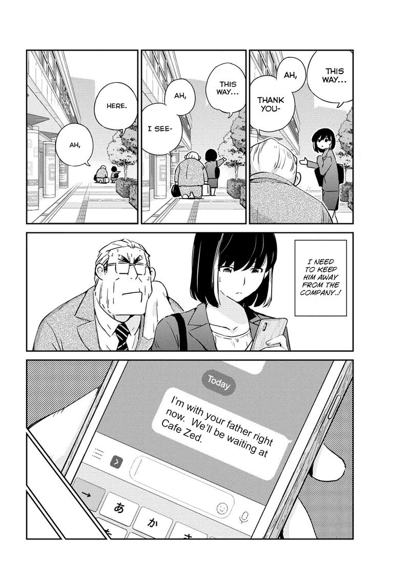 Kekkon Surutte Hontou Desu Ka 365 Days To The Wedding 10 4