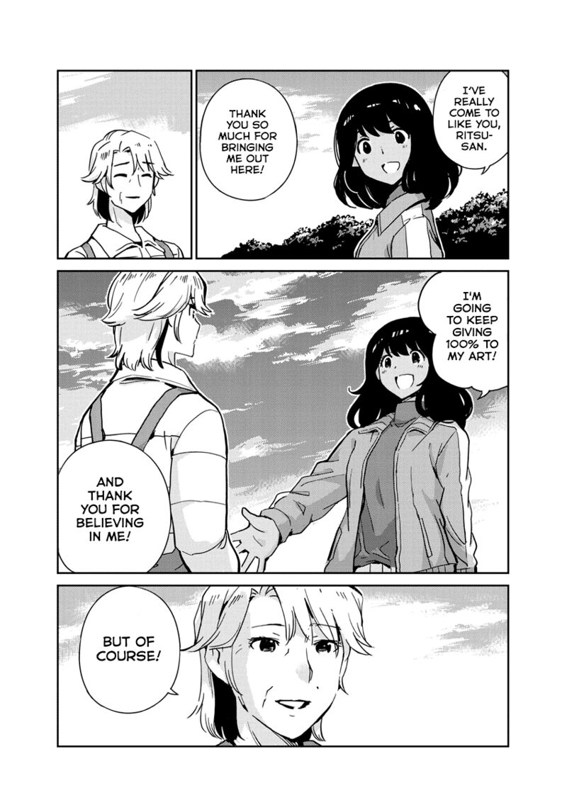 Kekkon Surutte Hontou Desu Ka 365 Days To The Wedding 100 15