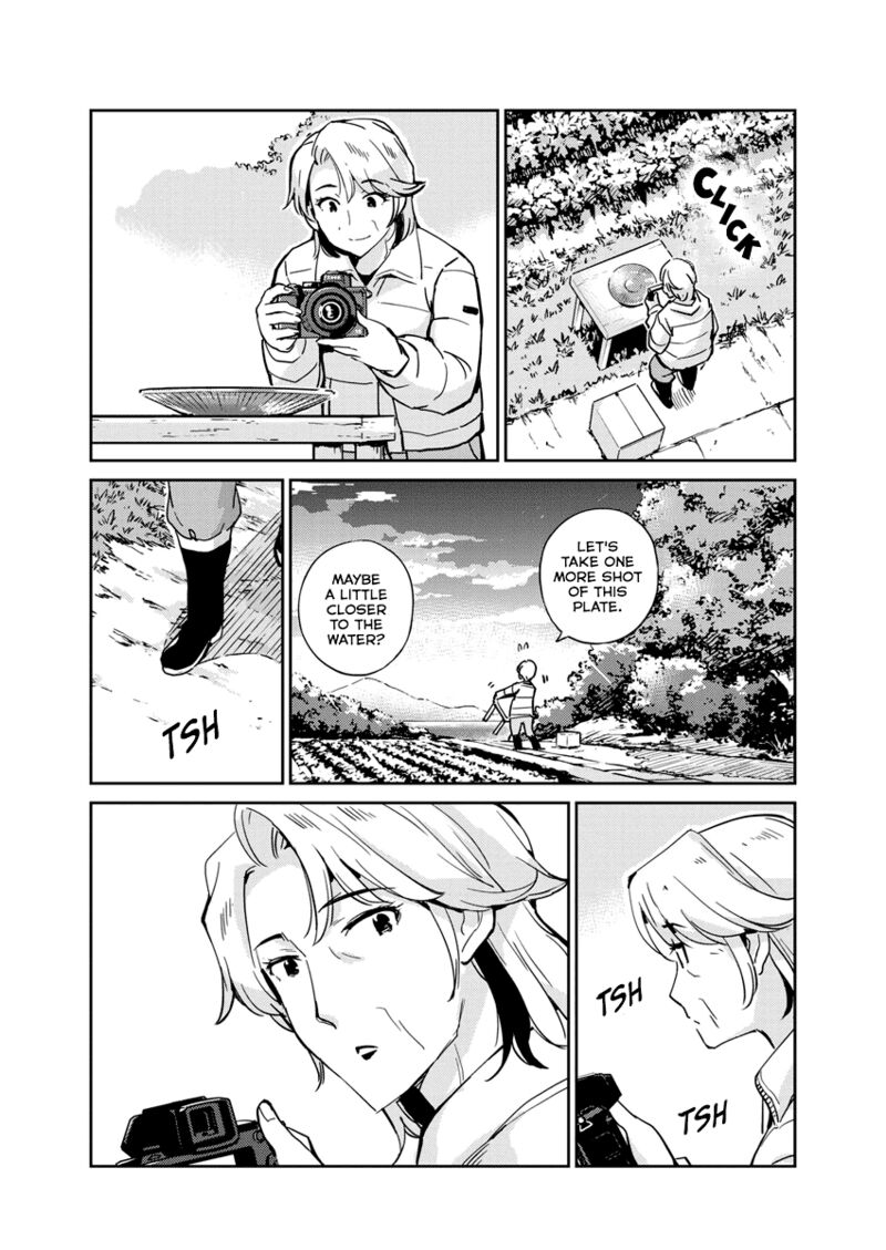 Kekkon Surutte Hontou Desu Ka 365 Days To The Wedding 100 18