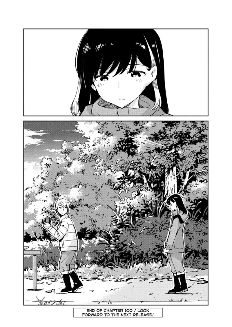 Kekkon Surutte Hontou Desu Ka 365 Days To The Wedding 100 19