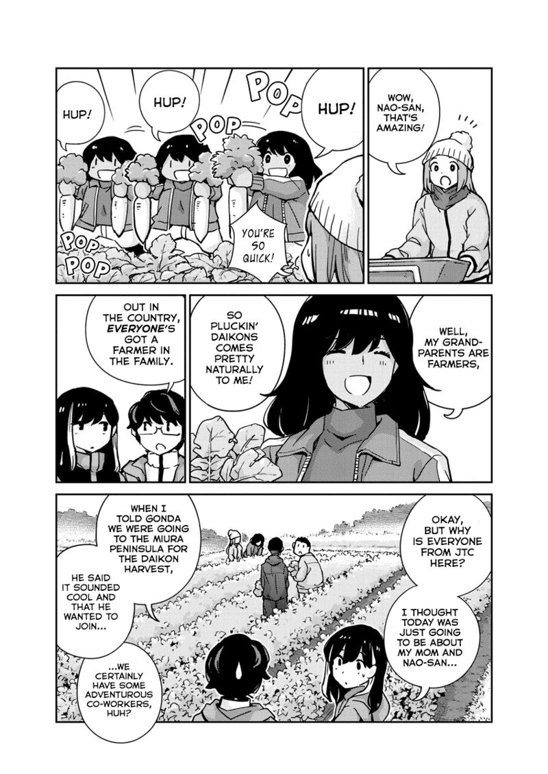 Kekkon Surutte Hontou Desu Ka 365 Days To The Wedding 100 3