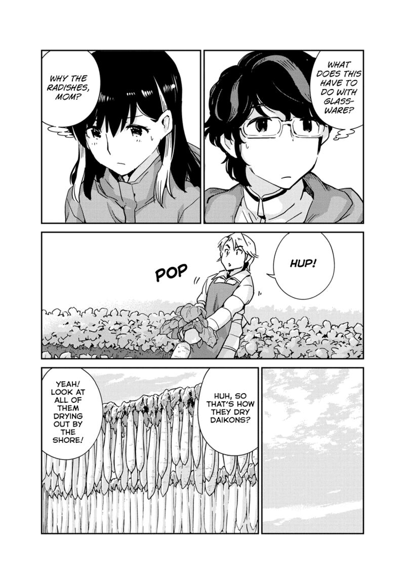 Kekkon Surutte Hontou Desu Ka 365 Days To The Wedding 100 5