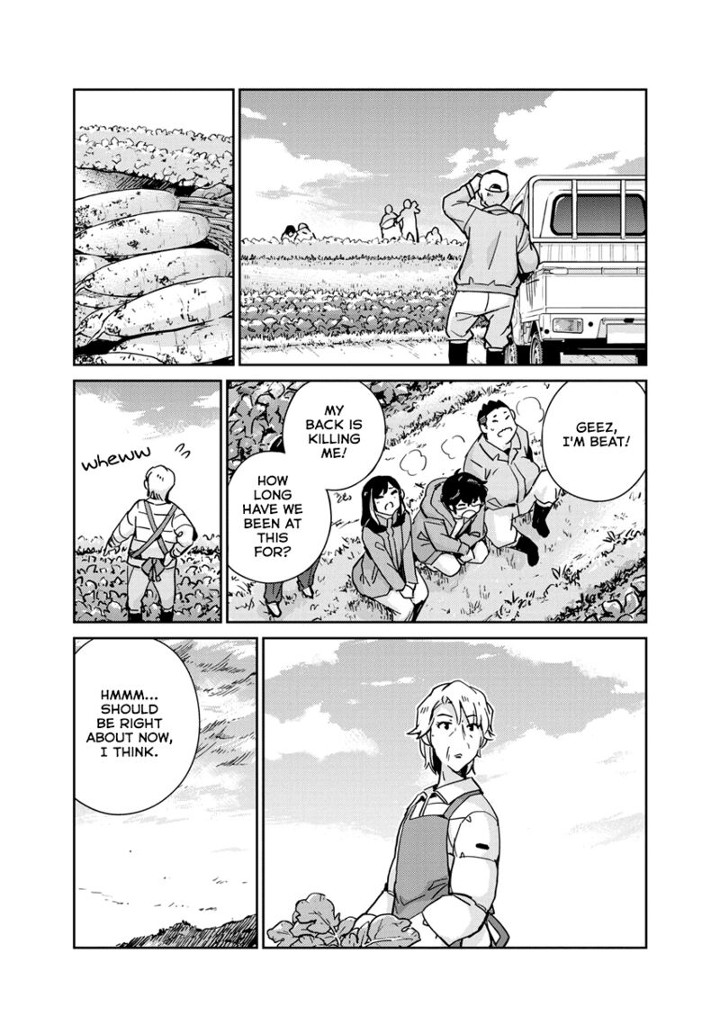 Kekkon Surutte Hontou Desu Ka 365 Days To The Wedding 100 6