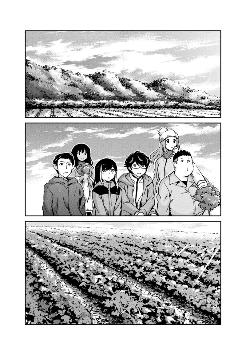 Kekkon Surutte Hontou Desu Ka 365 Days To The Wedding 100 7