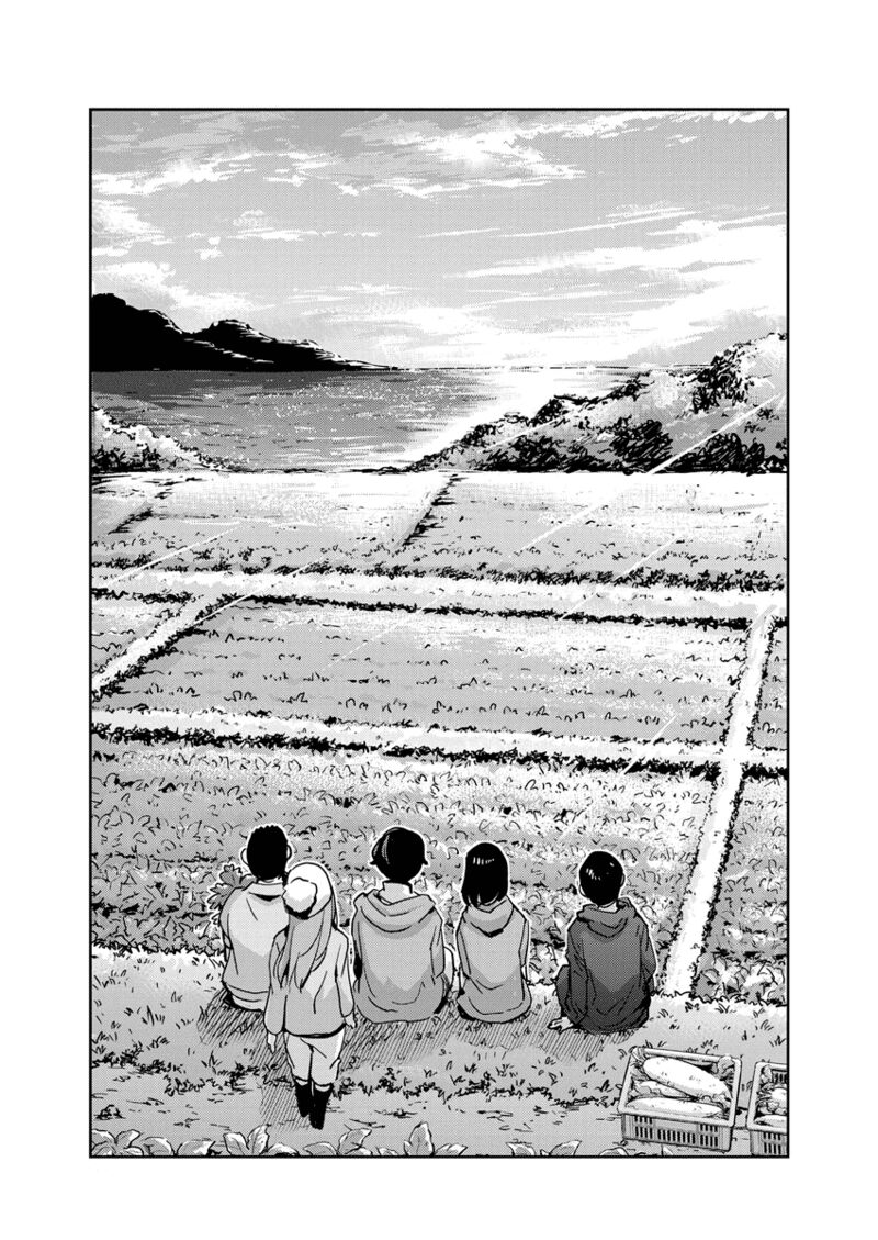 Kekkon Surutte Hontou Desu Ka 365 Days To The Wedding 100 8