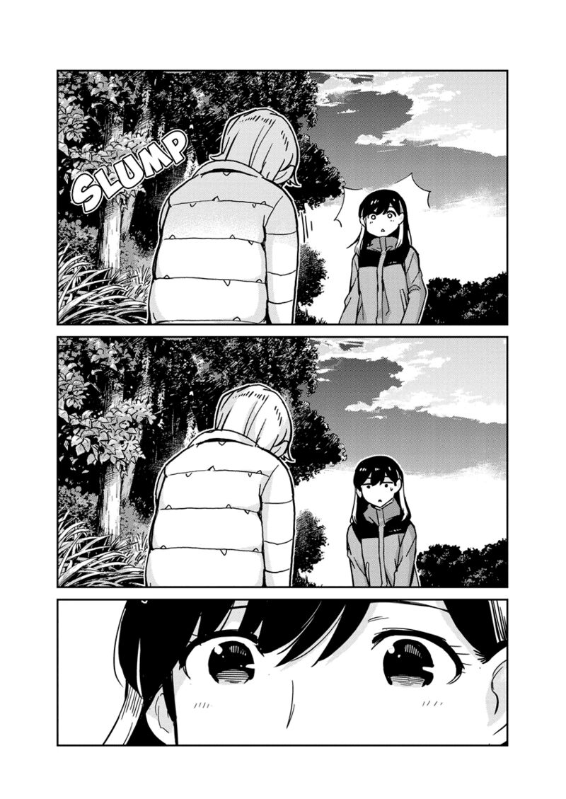 Kekkon Surutte Hontou Desu Ka 365 Days To The Wedding 101 10