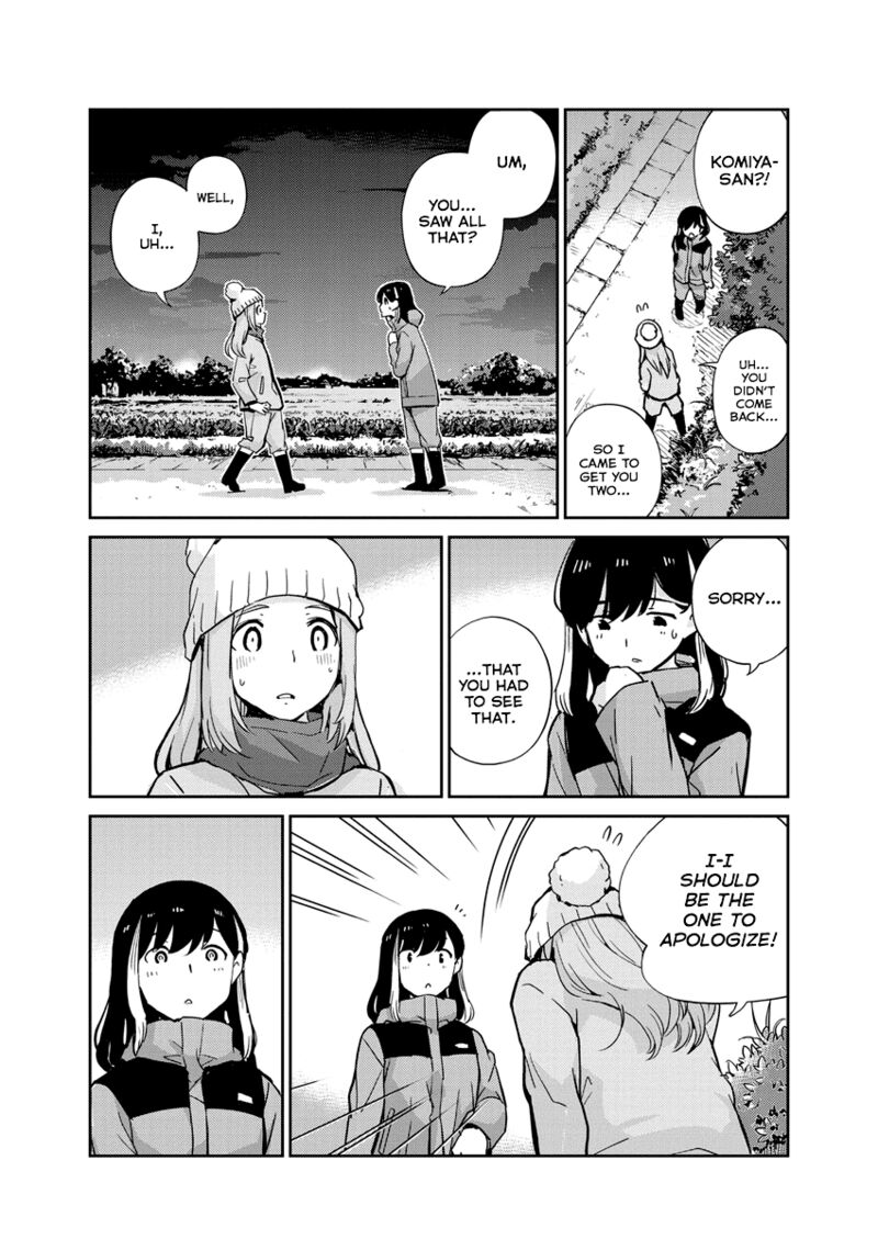 Kekkon Surutte Hontou Desu Ka 365 Days To The Wedding 101 15