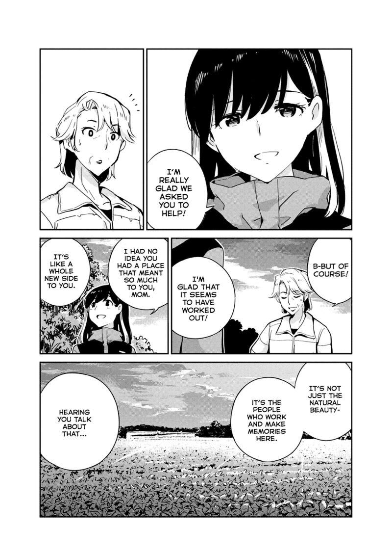 Kekkon Surutte Hontou Desu Ka 365 Days To The Wedding 101 2