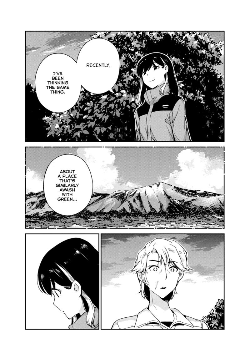Kekkon Surutte Hontou Desu Ka 365 Days To The Wedding 101 3