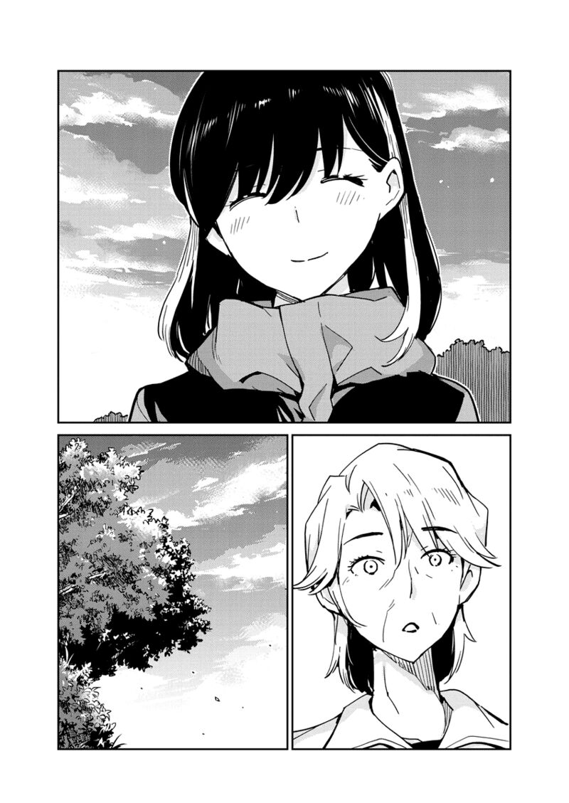 Kekkon Surutte Hontou Desu Ka 365 Days To The Wedding 101 4