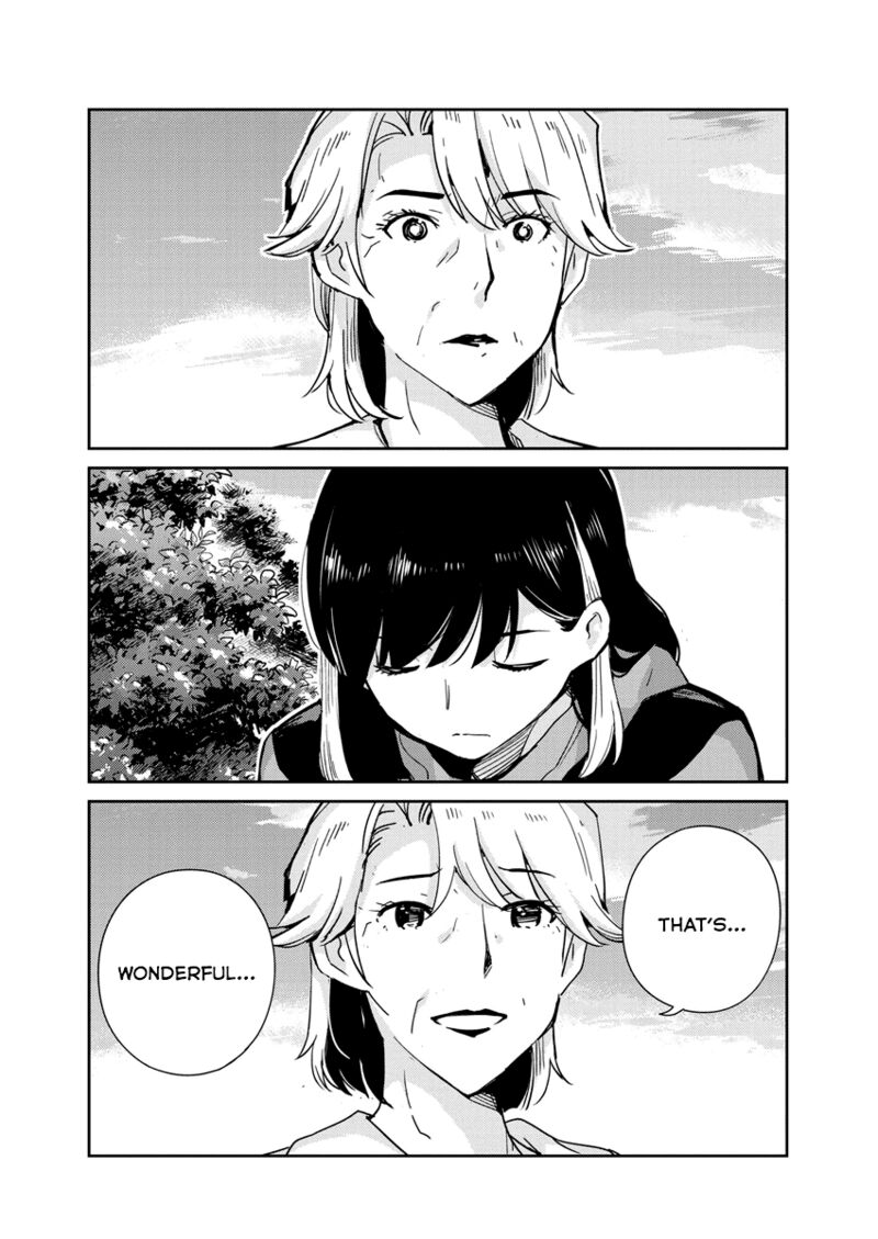 Kekkon Surutte Hontou Desu Ka 365 Days To The Wedding 101 7