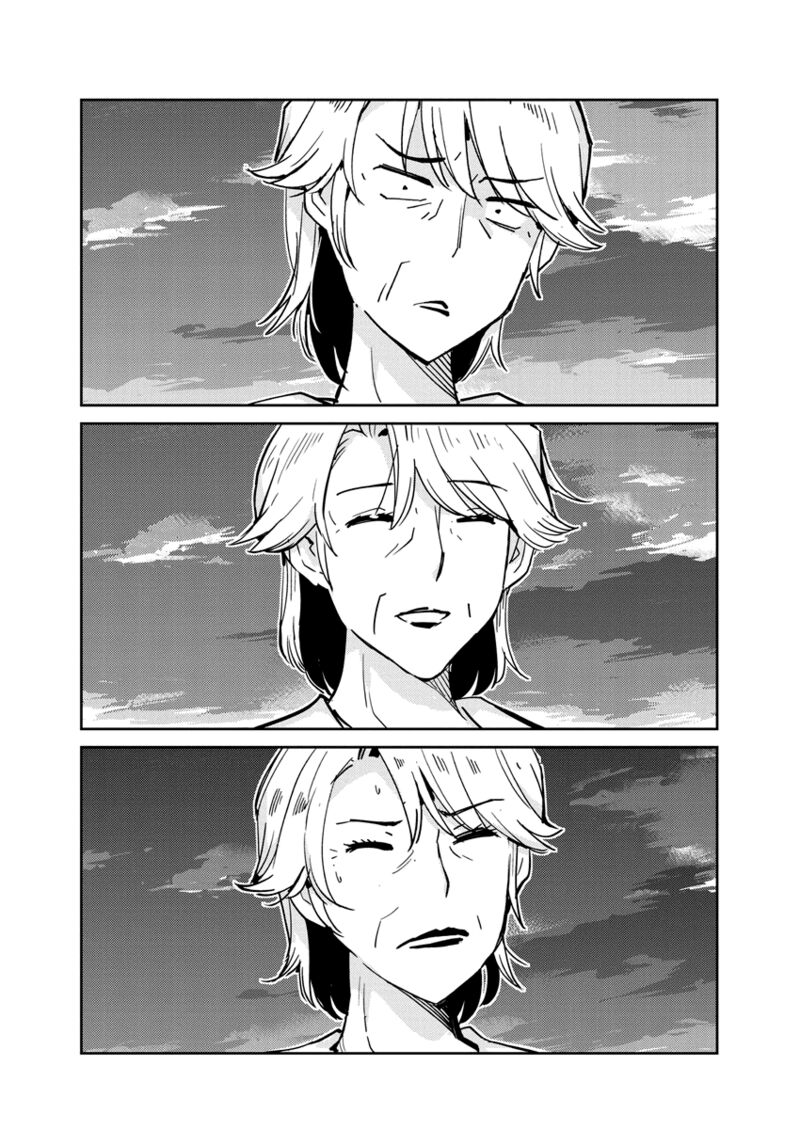 Kekkon Surutte Hontou Desu Ka 365 Days To The Wedding 101 8