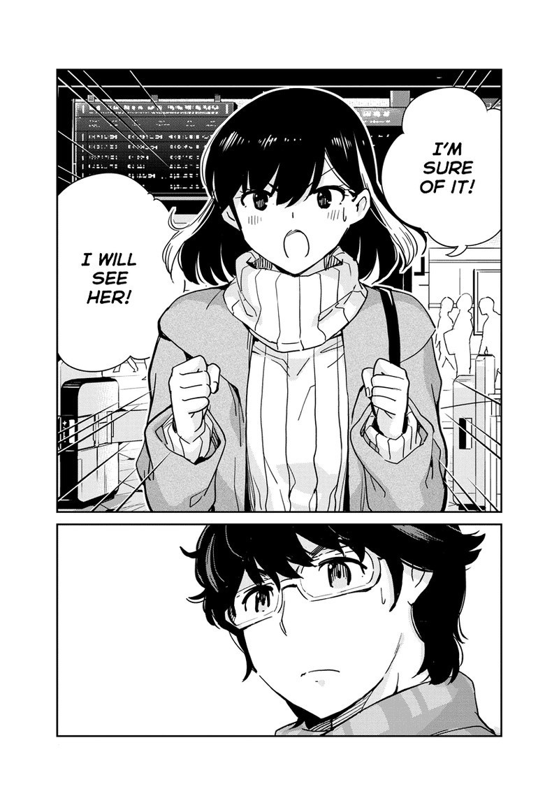 Kekkon Surutte Hontou Desu Ka 365 Days To The Wedding 102 15