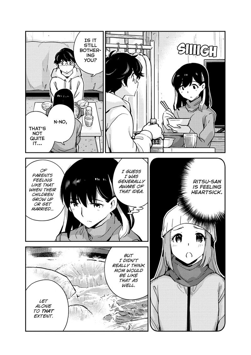 Kekkon Surutte Hontou Desu Ka 365 Days To The Wedding 102 6