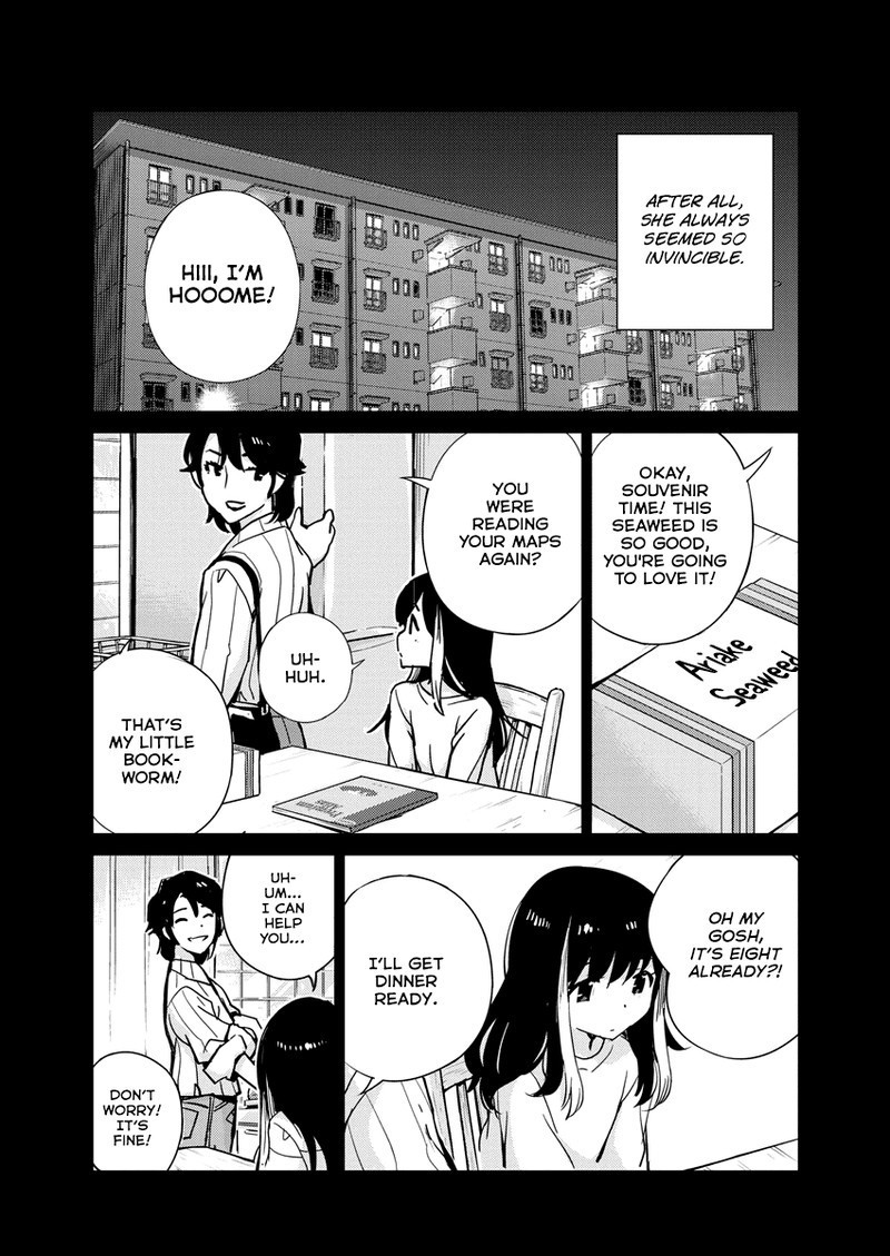 Kekkon Surutte Hontou Desu Ka 365 Days To The Wedding 102 7