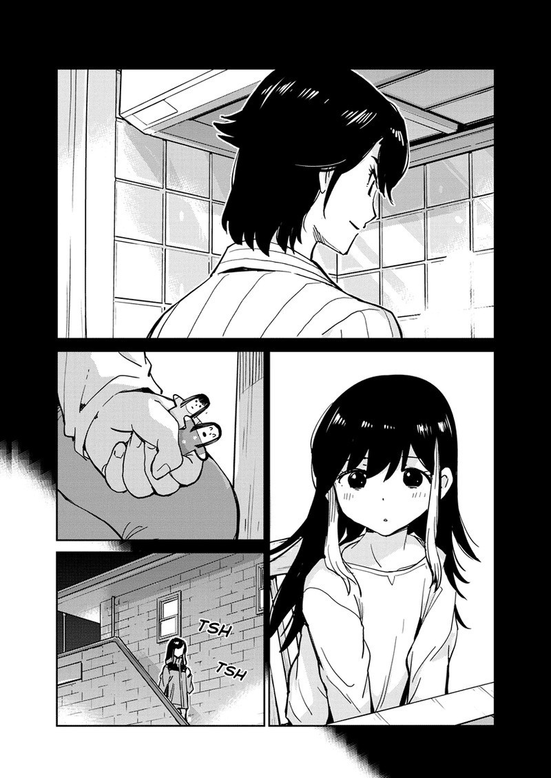 Kekkon Surutte Hontou Desu Ka 365 Days To The Wedding 102 8
