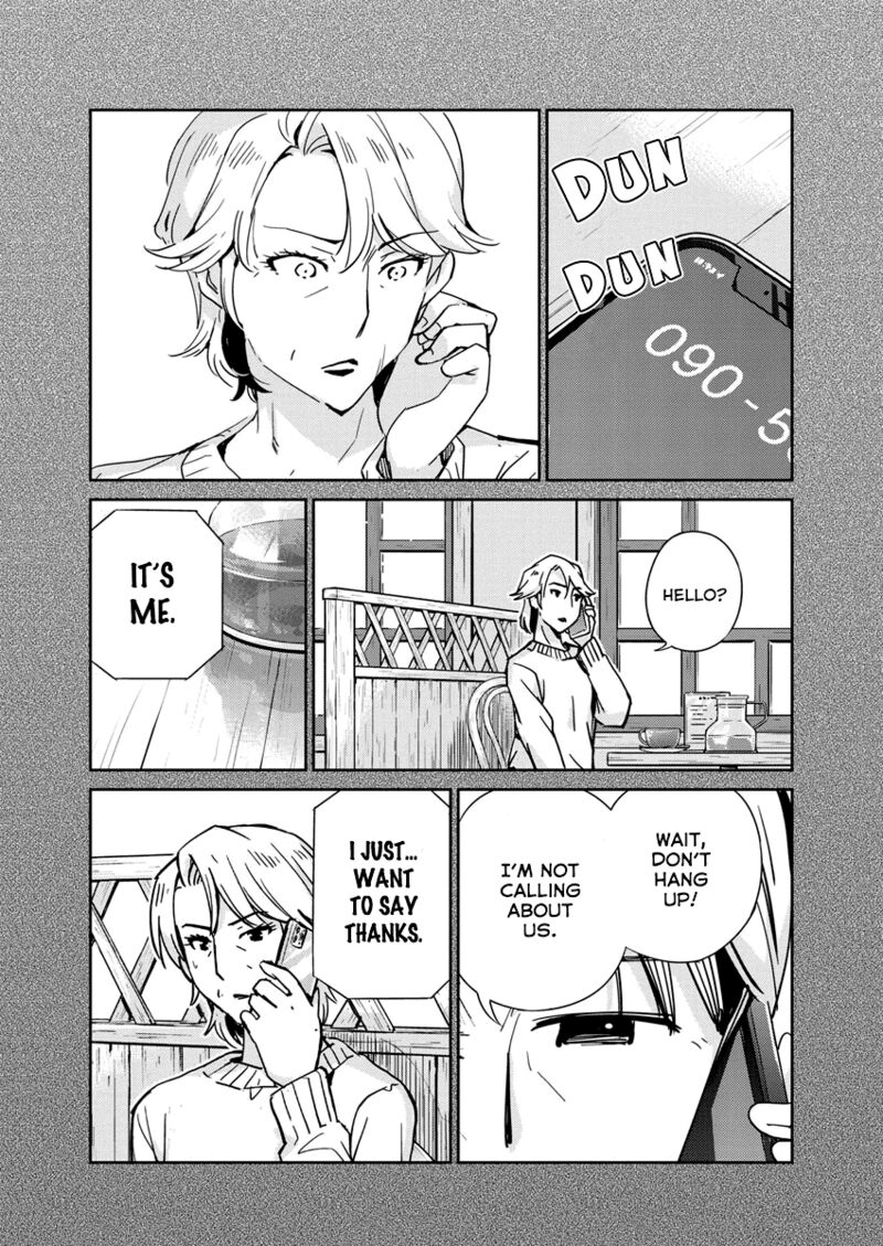 Kekkon Surutte Hontou Desu Ka 365 Days To The Wedding 103 13