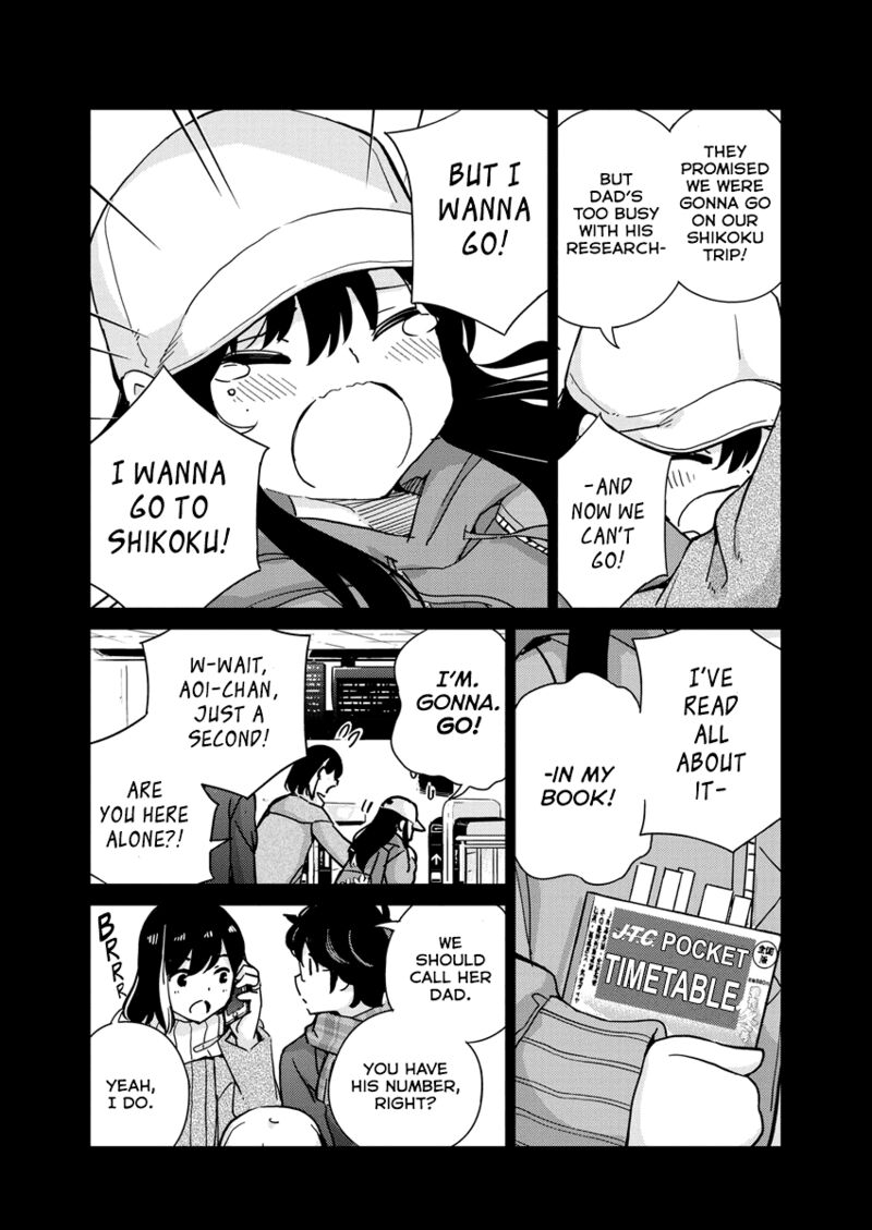 Kekkon Surutte Hontou Desu Ka 365 Days To The Wedding 103 4
