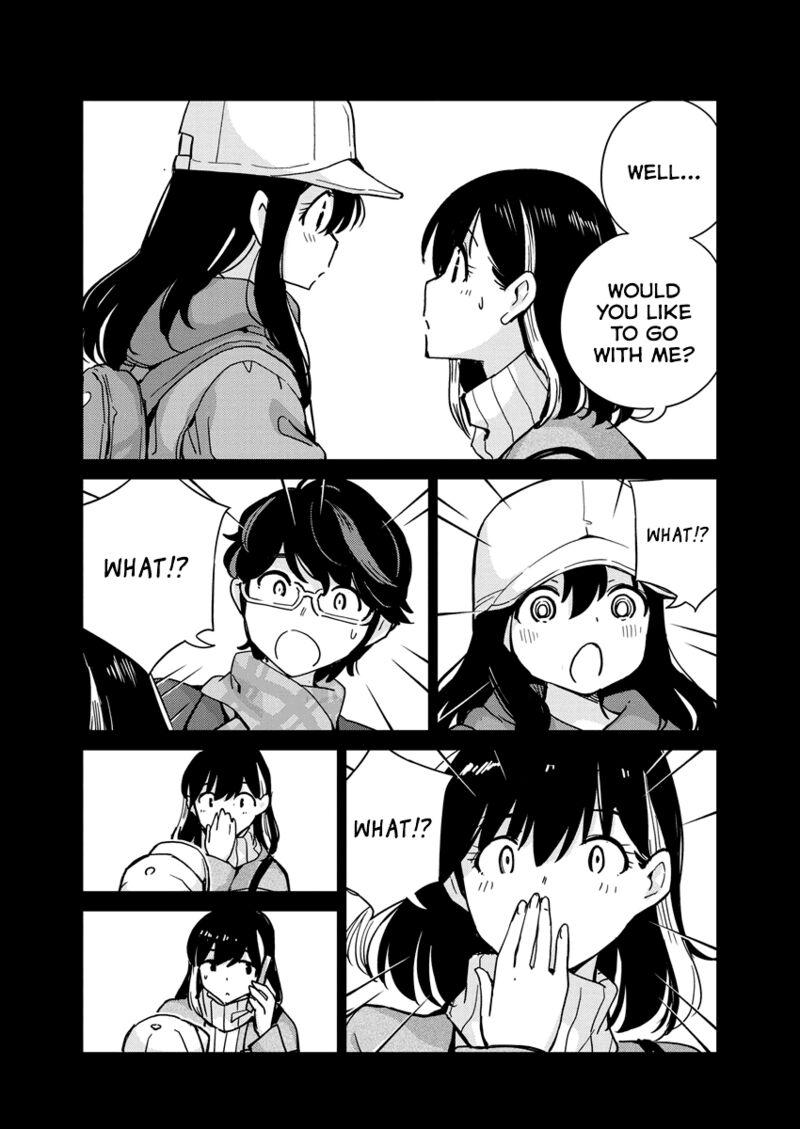Kekkon Surutte Hontou Desu Ka 365 Days To The Wedding 103 7