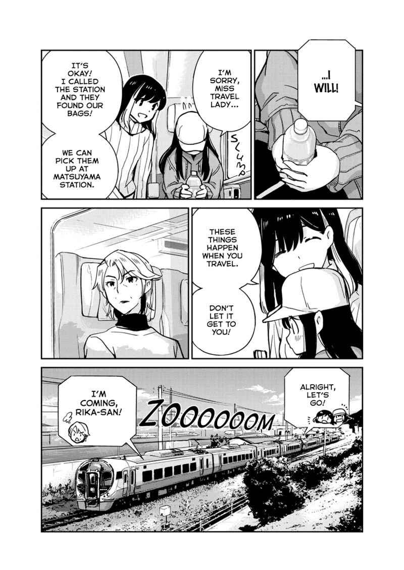 Kekkon Surutte Hontou Desu Ka 365 Days To The Wedding 104 7