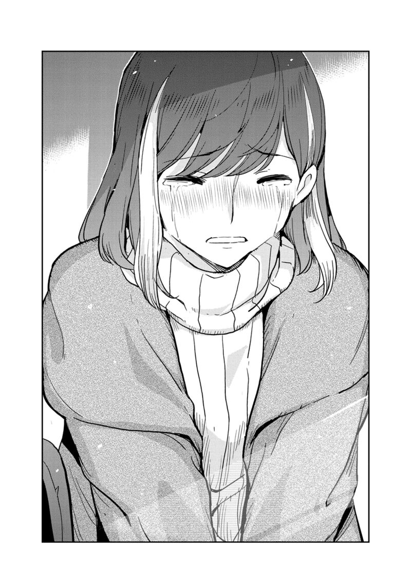 Kekkon Surutte Hontou Desu Ka 365 Days To The Wedding 105 17