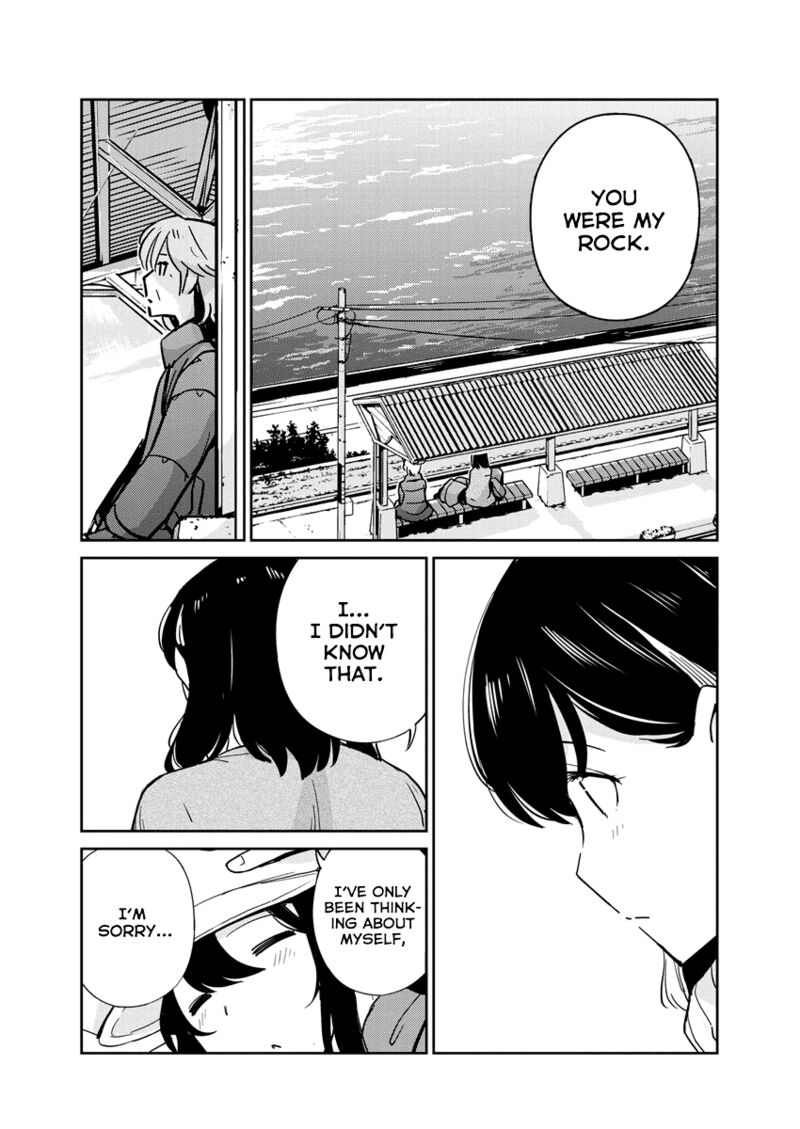 Kekkon Surutte Hontou Desu Ka 365 Days To The Wedding 105 8