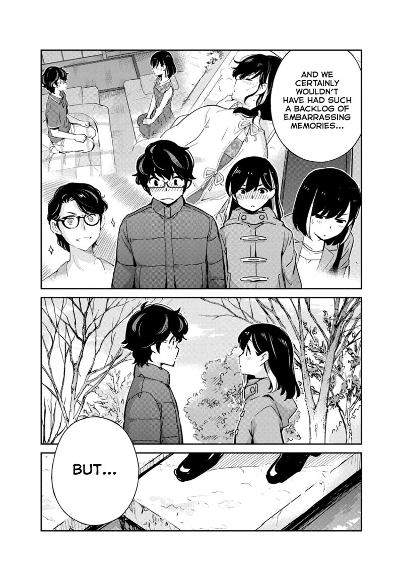 Kekkon Surutte Hontou Desu Ka 365 Days To The Wedding 106 13