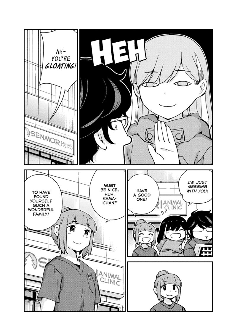 Kekkon Surutte Hontou Desu Ka 365 Days To The Wedding 106 7