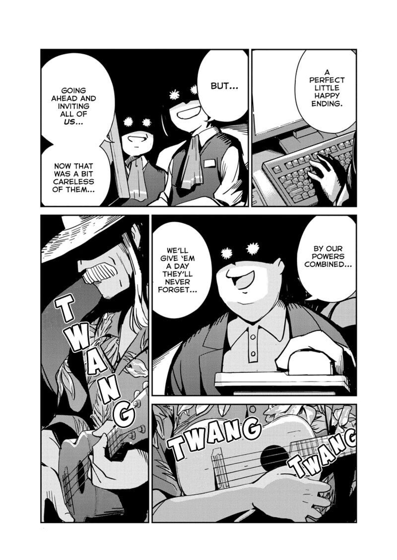 Kekkon Surutte Hontou Desu Ka 365 Days To The Wedding 107 17