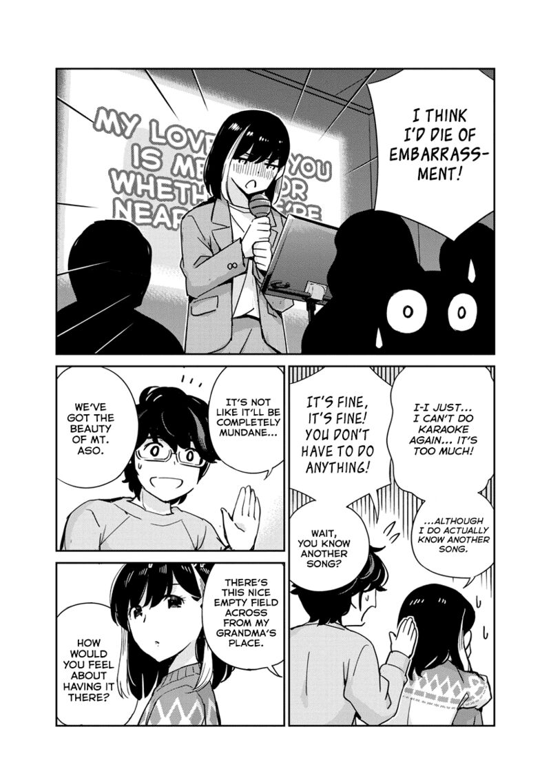 Kekkon Surutte Hontou Desu Ka 365 Days To The Wedding 108 10