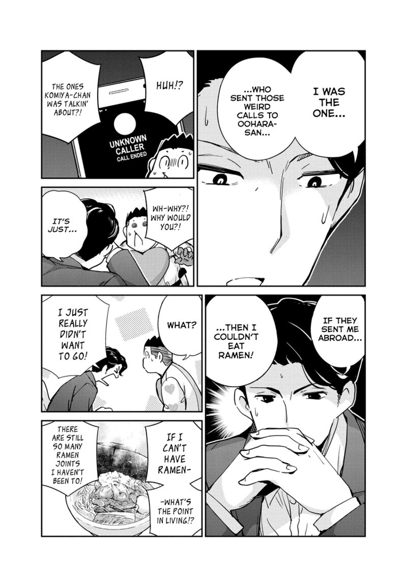 Kekkon Surutte Hontou Desu Ka 365 Days To The Wedding 108 14