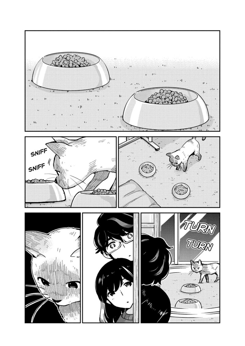 Kekkon Surutte Hontou Desu Ka 365 Days To The Wedding 108 5