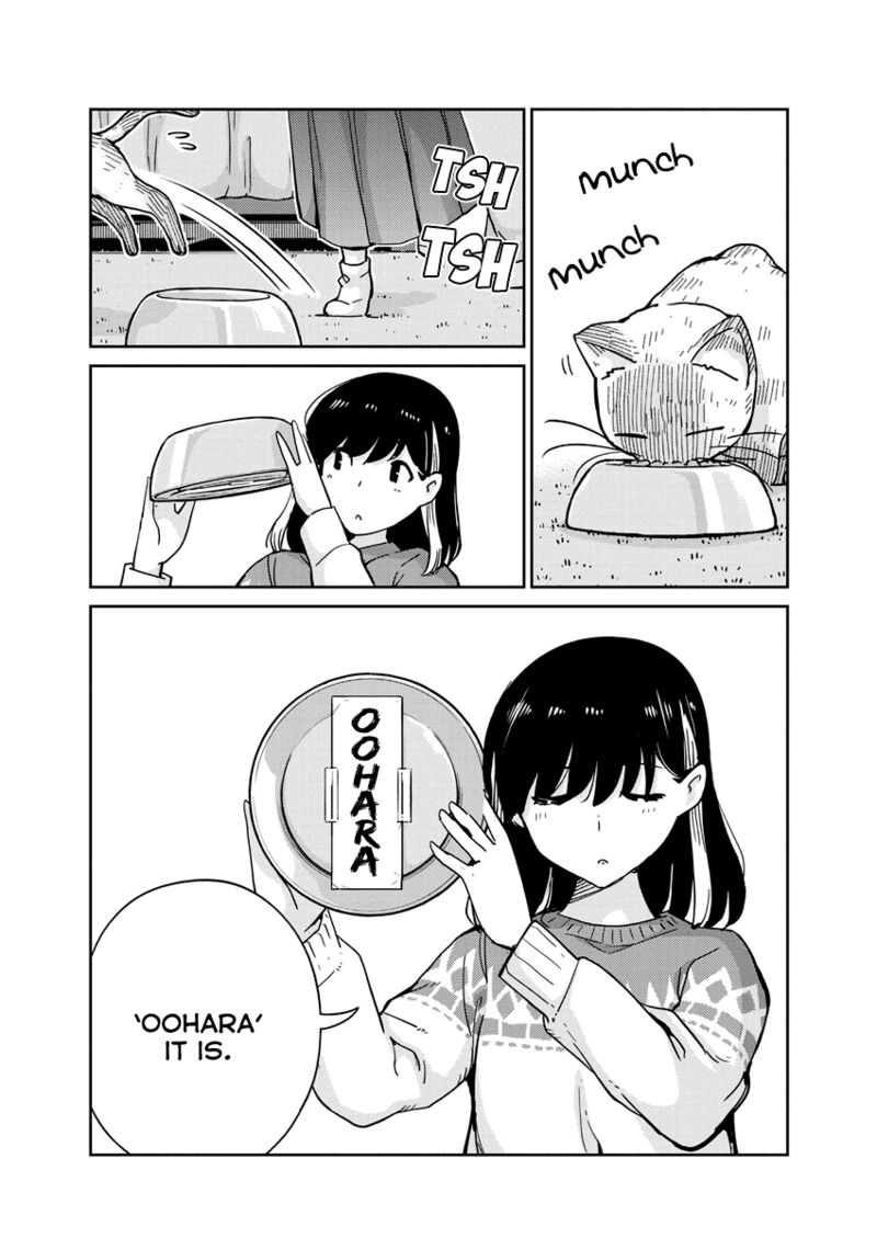 Kekkon Surutte Hontou Desu Ka 365 Days To The Wedding 108 6