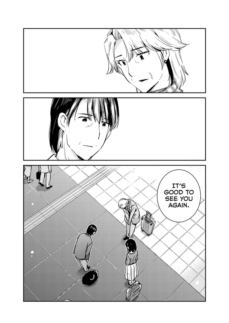 Kekkon Surutte Hontou Desu Ka 365 Days To The Wedding 109 14