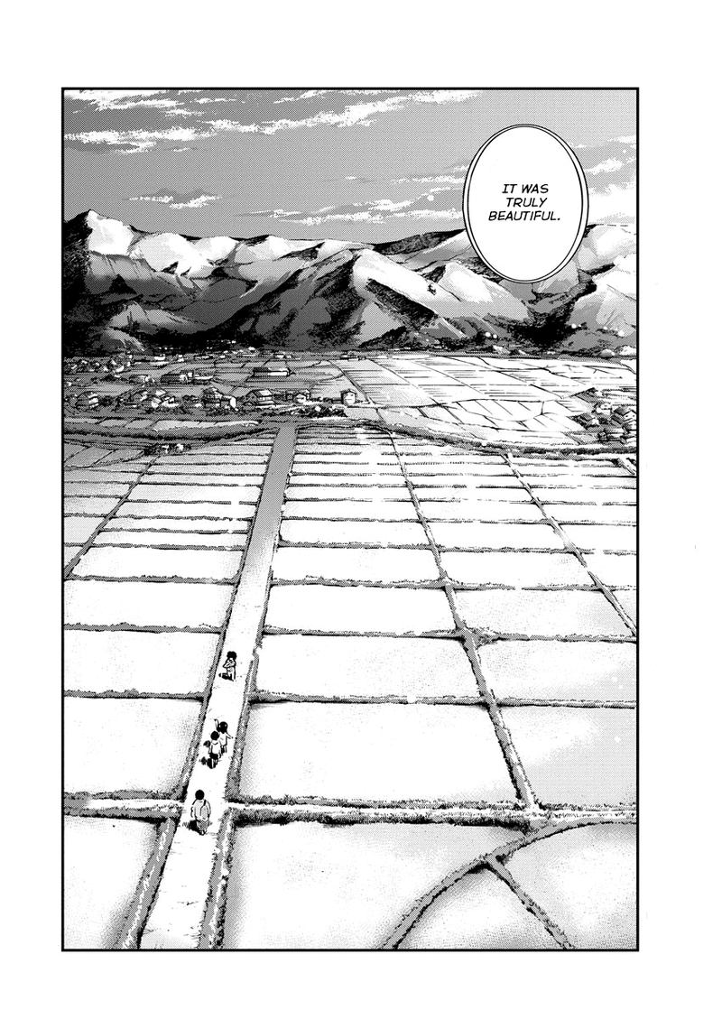 Kekkon Surutte Hontou Desu Ka 365 Days To The Wedding 11 12